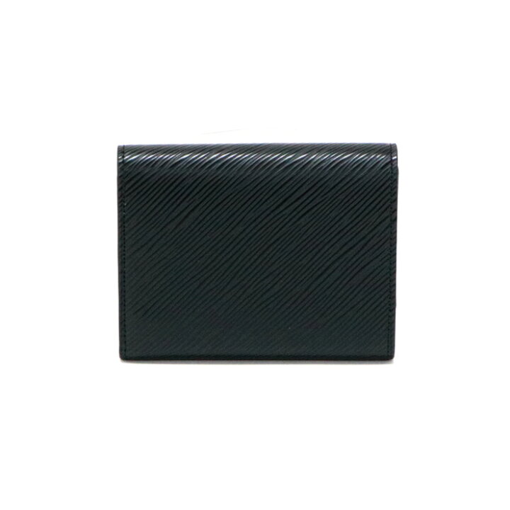 楽天市場】ルイヴィトン LOUIS VUITTON ポルトフォイユ ツイスト  