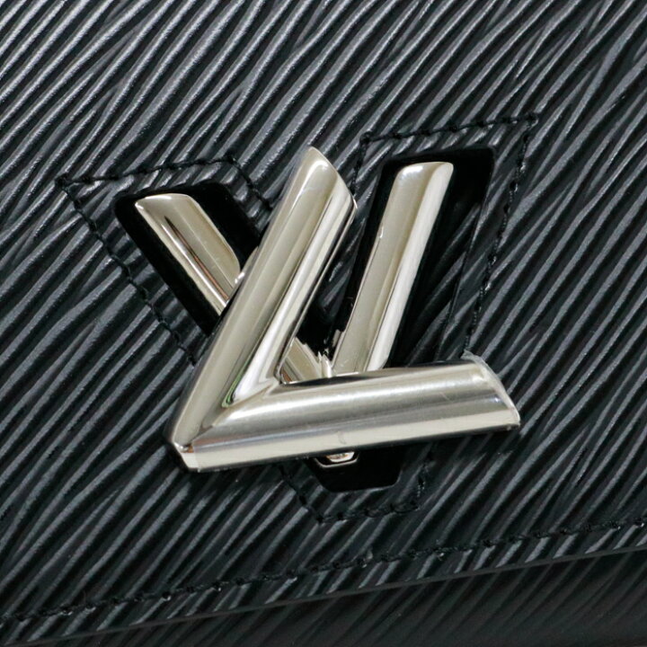 楽天市場】ルイヴィトン LOUIS VUITTON ポルトフォイユ ツイスト 
