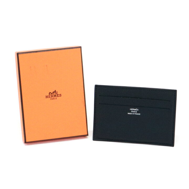楽天市場】エルメス HERMES シチズン ツイル シルクイン スイフト 