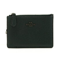 楽天市場】カードケース 中古 コーチの通販