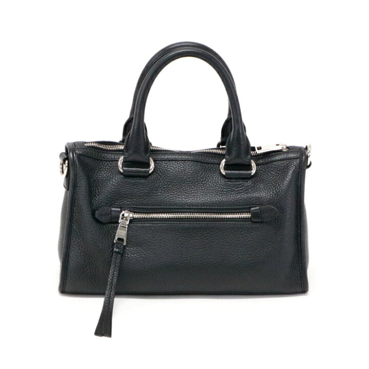 楽天市場】プラダ PRADA ヴィッテロ フェニックス レザー BL0805 