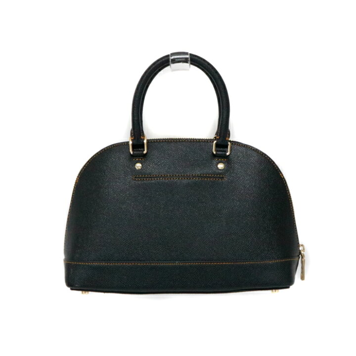 楽天市場】コーチ COACH ハンドバッグ レザー F39464 オズの魔法使い 
