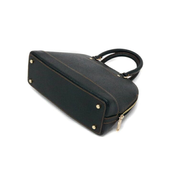 楽天市場】コーチ COACH ハンドバッグ レザー F39464 オズの魔法使い 