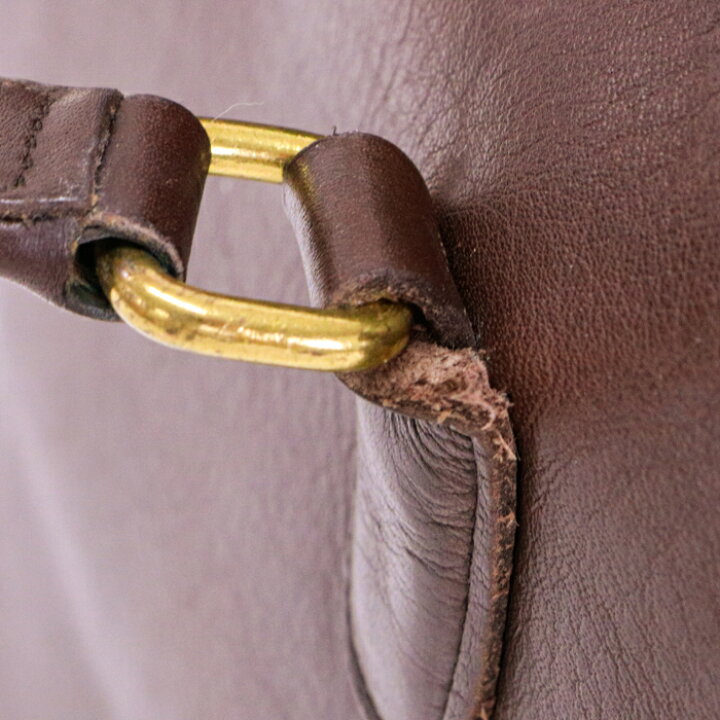 楽天市場】コーチ COACH ハンドバッグ レザー 9958 オールドコーチ 