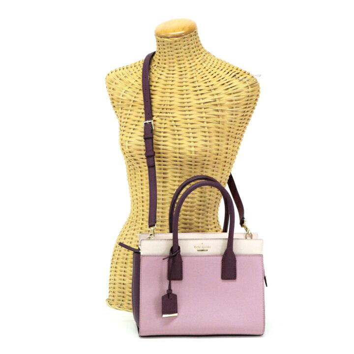 楽天市場】ケイトスペード Kate Spade キャメロン ストリート スモール  