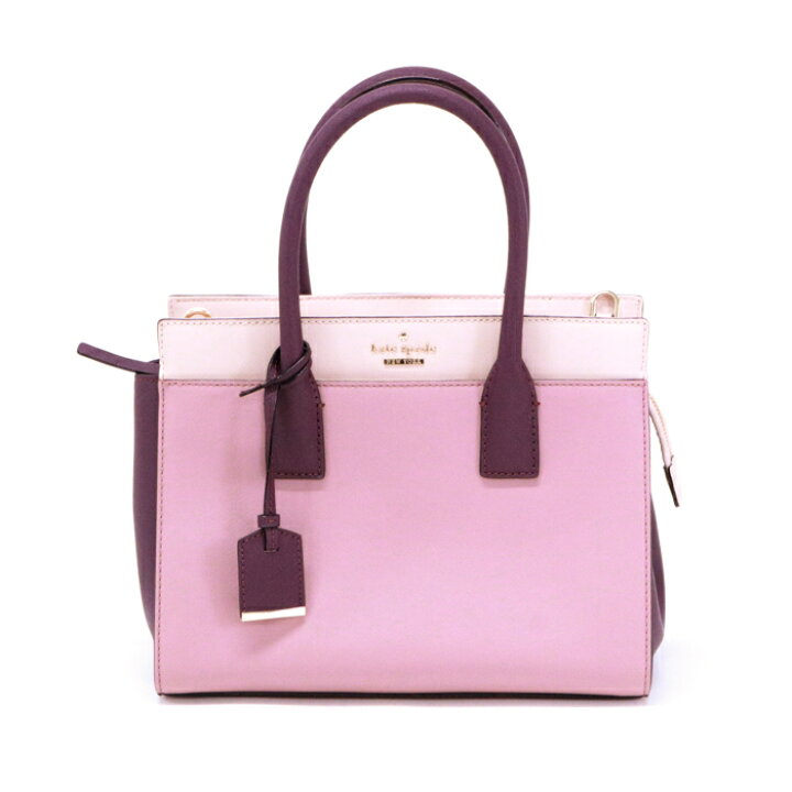 楽天市場】ケイトスペード Kate Spade キャメロン ストリート スモール 