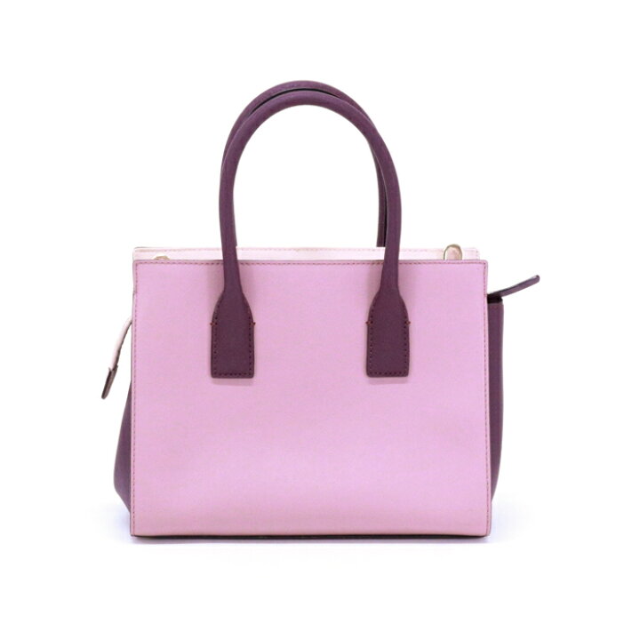 楽天市場】ケイトスペード Kate Spade キャメロン ストリート スモール 