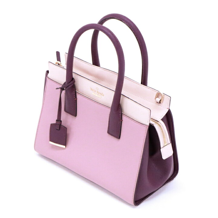楽天市場】ケイトスペード Kate Spade キャメロン ストリート スモール  