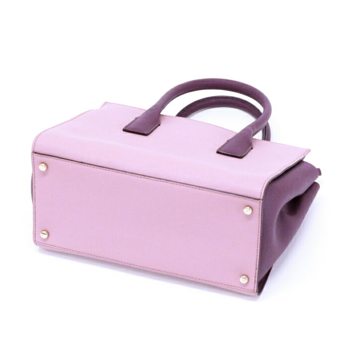 楽天市場】ケイトスペード Kate Spade キャメロン ストリート スモール 