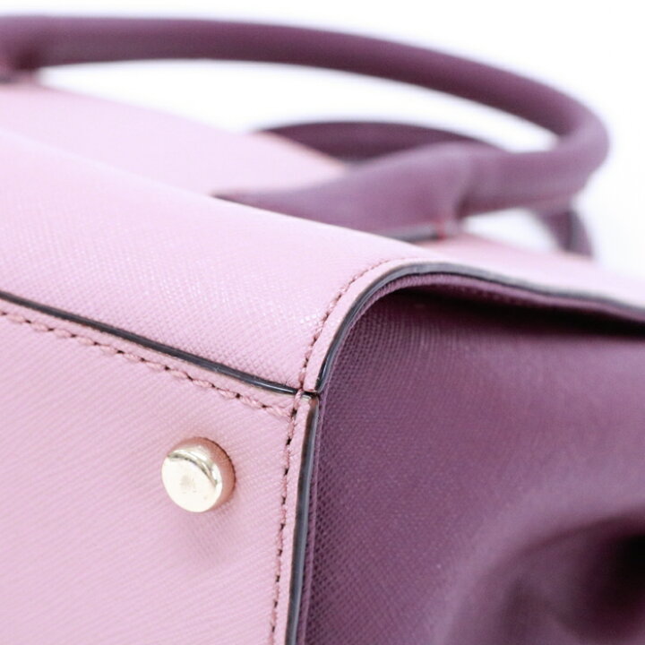 楽天市場】ケイトスペード Kate Spade キャメロン ストリート スモール 