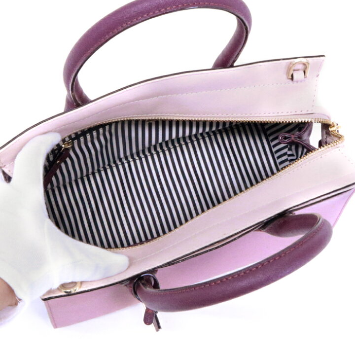 楽天市場】ケイトスペード Kate Spade キャメロン ストリート スモール 