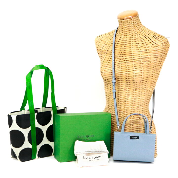楽天市場】ケイトスペード Kate Spade サム アイコン KSNYL ミニ  
