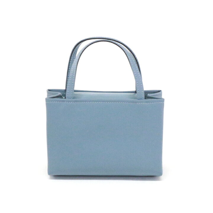 楽天市場】ケイトスペード Kate Spade サム アイコン KSNYL ミニ  