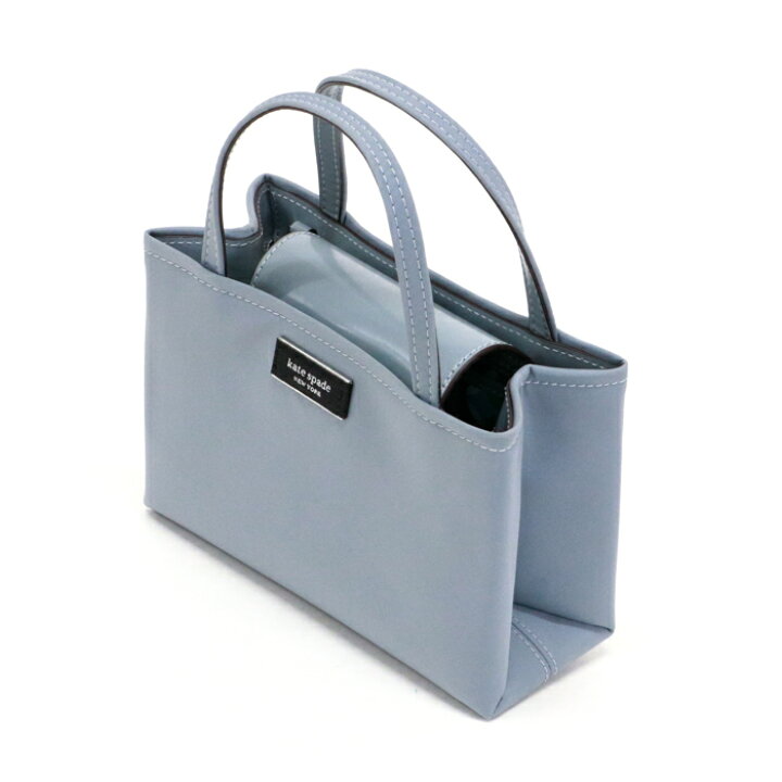 楽天市場】ケイトスペード Kate Spade サム アイコン KSNYL ミニ  