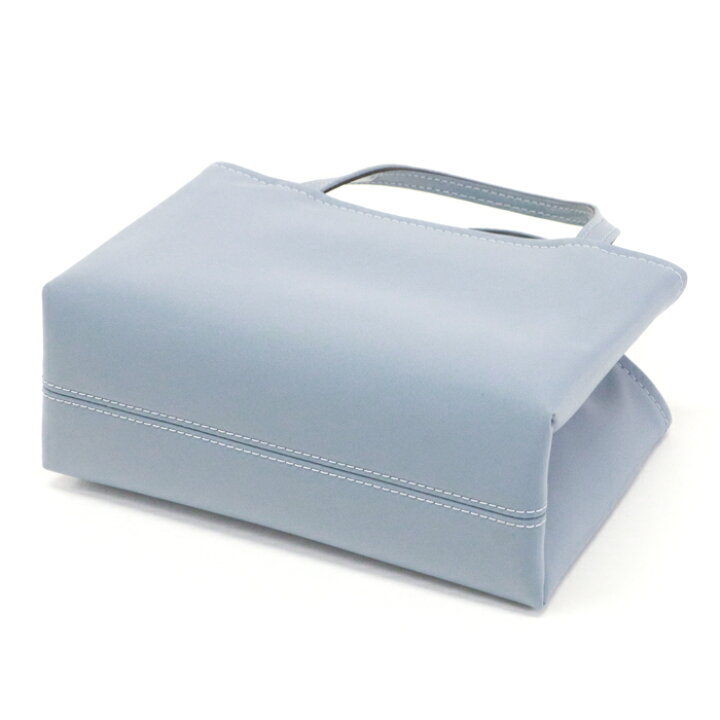 楽天市場】ケイトスペード Kate Spade サム アイコン KSNYL ミニ  