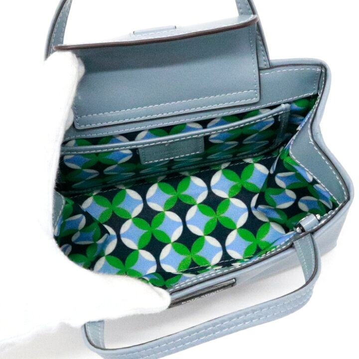 楽天市場】ケイトスペード Kate Spade サム アイコン KSNYL ミニ  