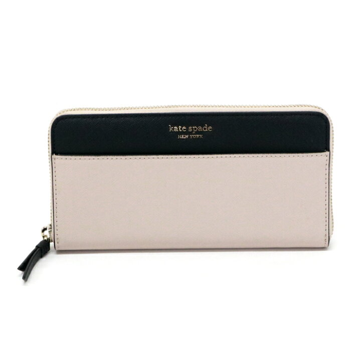 楽天市場】ケイトスペード Kate Spade キャメロン ラージ 