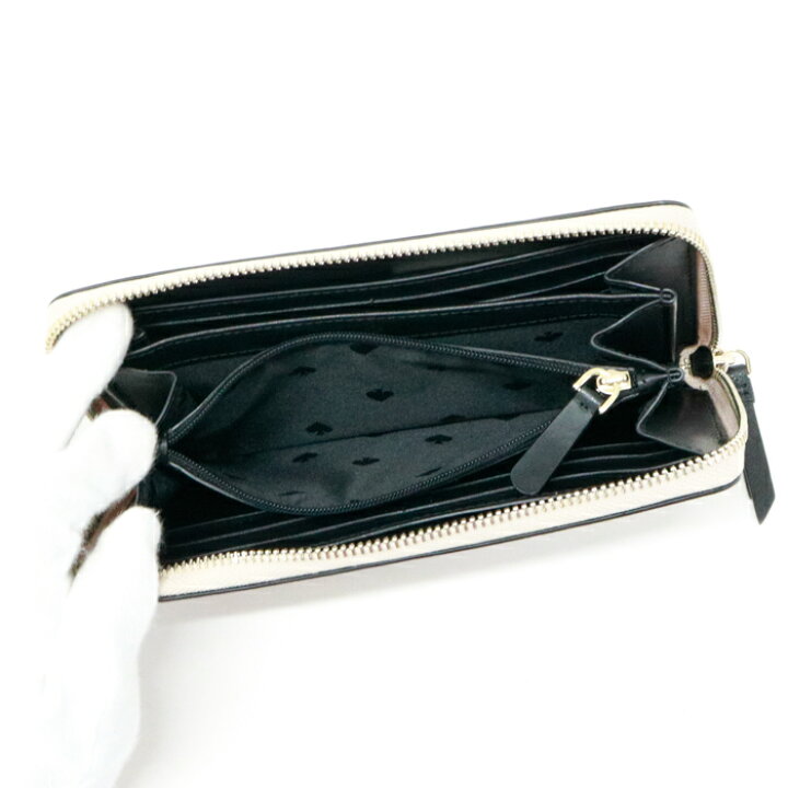 楽天市場】ケイトスペード Kate Spade キャメロン ラージ  