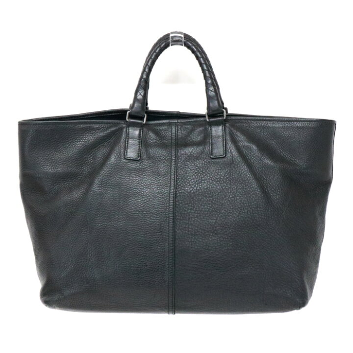 楽天市場】ボッテガ ヴェネタ BOTTEGA VENETA ビジネスバッグ カーフ 
