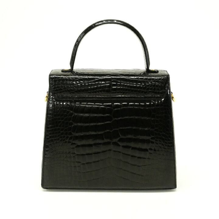 楽天市場】【ABランク】 サルバトーレ フェラガモ Salvatore Ferragamo 