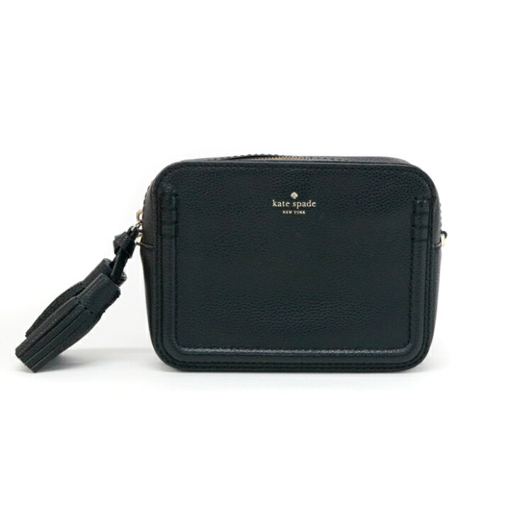 楽天市場】ケイトスペード Kate Spade オーチャード ストリート 