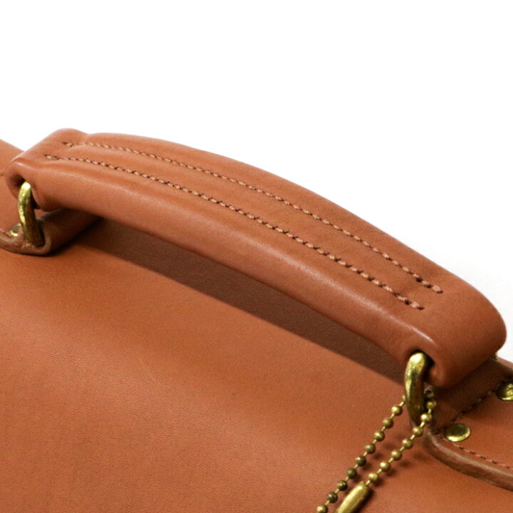 楽天市場】コーチ COACH メトロポリタン ブリーフケース レザー 5180 