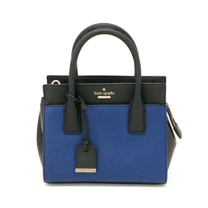 楽天市場】ケイトスペード Kate spade キャメロン ストリート ミニ  