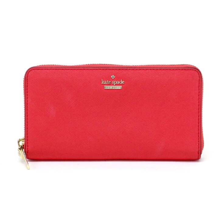 楽天市場】ケイトスペード Kate Spade キャメロンストリート レクシー 