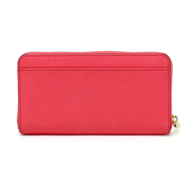 楽天市場】ケイトスペード Kate Spade キャメロンストリート レクシー 
