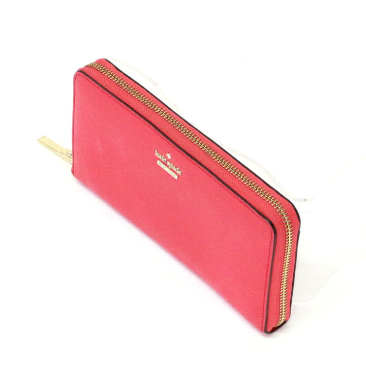 楽天市場】ケイトスペード Kate Spade キャメロンストリート レクシー 