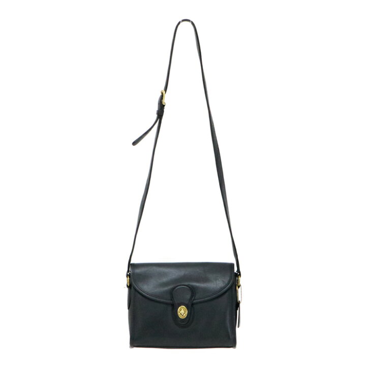 楽天市場】コーチ COACH ショルダーバッグ レザー 9908 オールドコーチ 