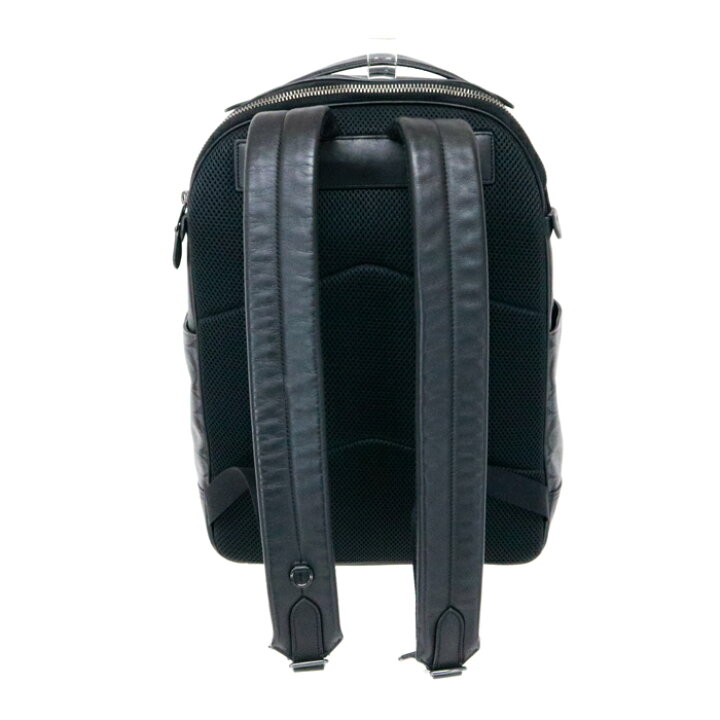 楽天市場】コーチ COACH グラハム バックパック PVC レザー 