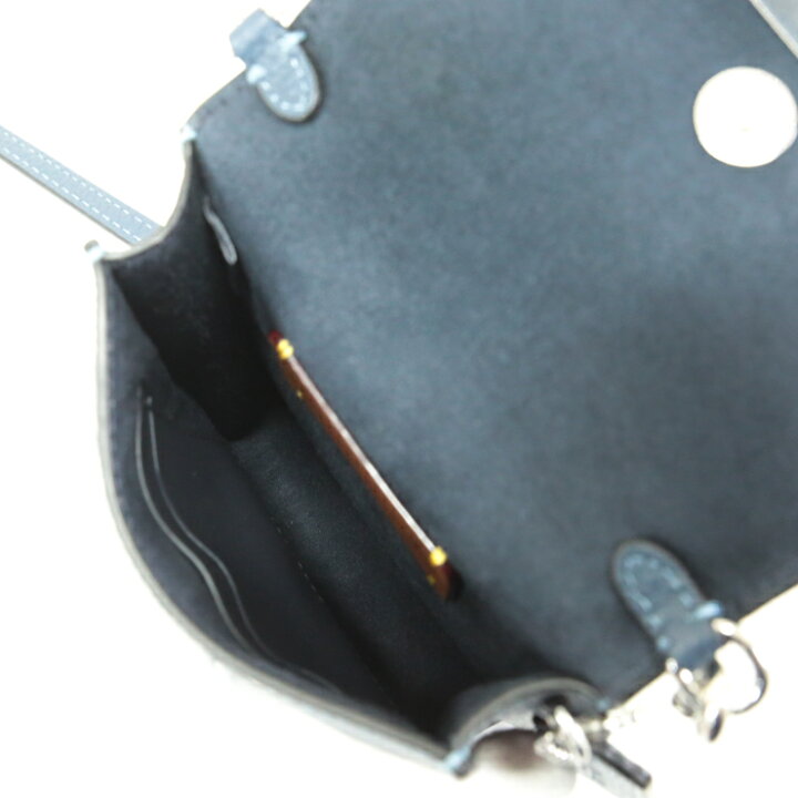 楽天市場】コーチ COACH フォーン クロスボディ ポリッシュド ペブル 