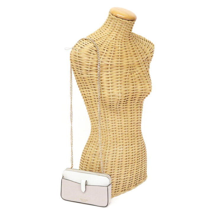 楽天市場】ケイトスペード Kate Spade レイラ カラーブロック スモール 