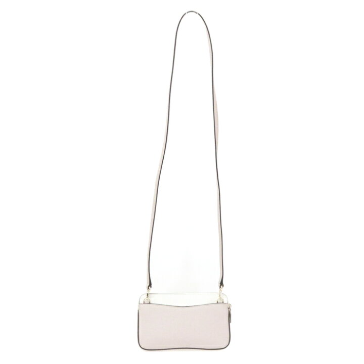楽天市場】ケイトスペード Kate Spade レイラ カラーブロック スモール 