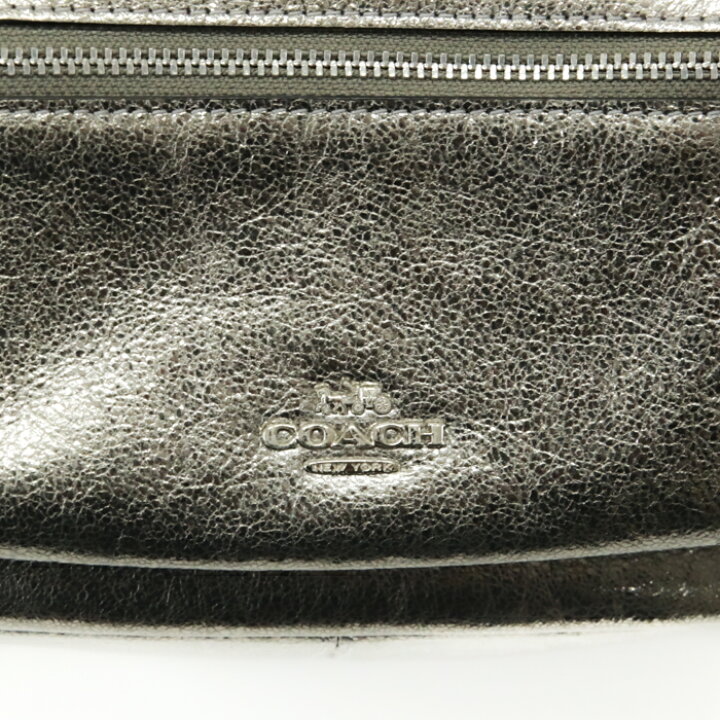 楽天市場】コーチ COACH ミニ チャーリー バックパック レザー F35238 