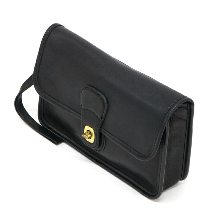 楽天市場】コーチ COACH クラッチバッグ レザー オールドコーチ 9832  