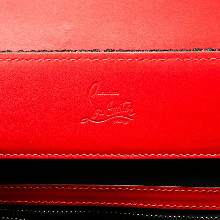 楽天市場】クリスチャン ルブタン Christian Louboutin 