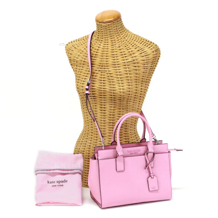 楽天市場】ケイトスペード Kate Spade キャメロン モノトーン 