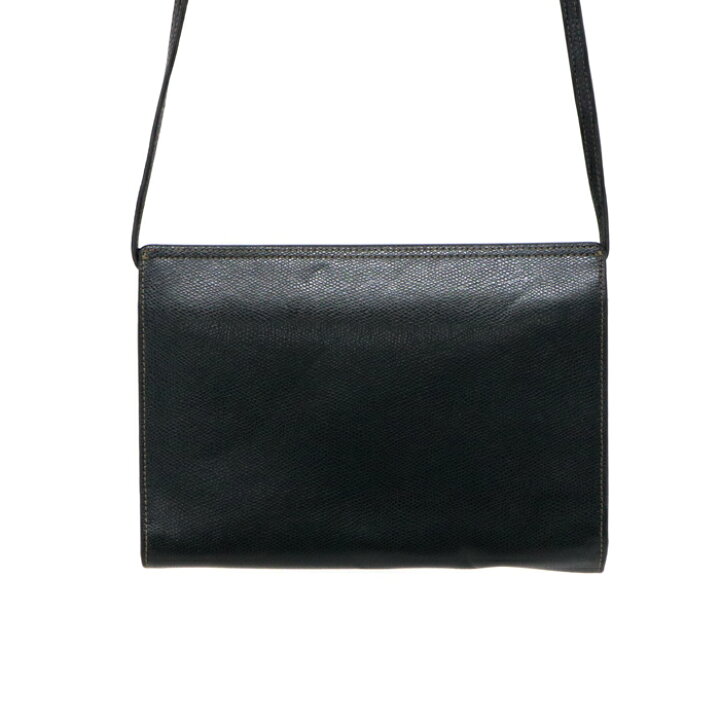 楽天市場】フルラ FURLA ライクS クロスボディ レザー / PVC 941639  