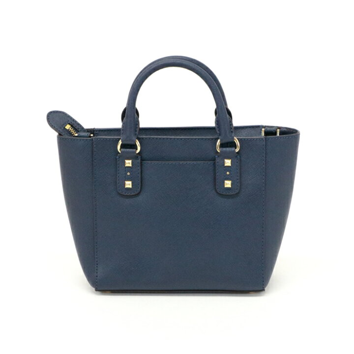 楽天市場】マイケルコース MICHEL KORS サンドリーヌ スタッズ 