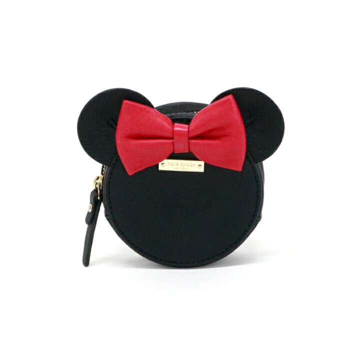 楽天市場】ケイトスペード Kate Spade コインケース PVC レザー 