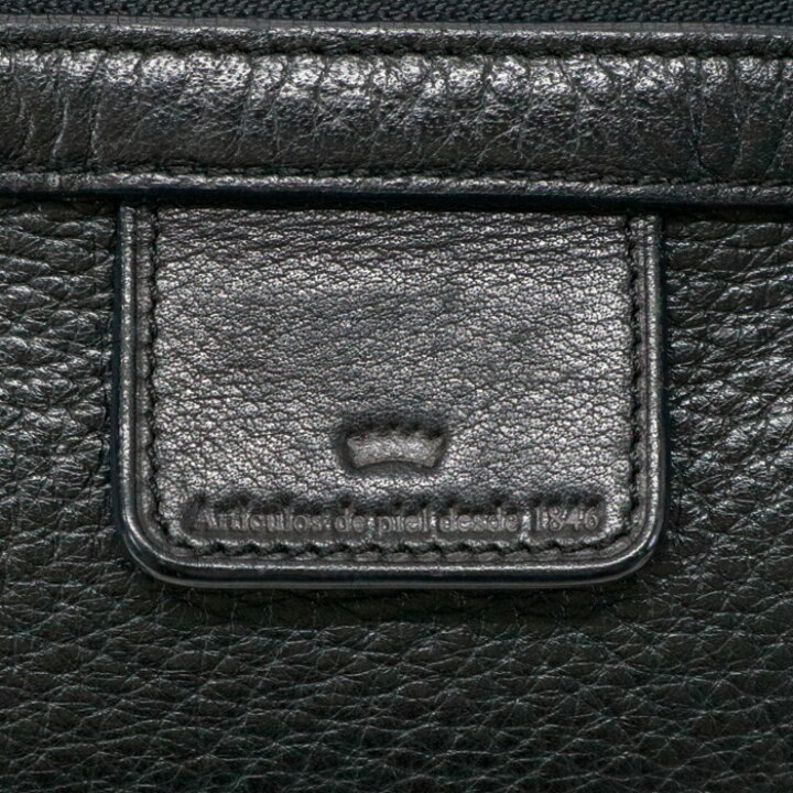 楽天市場】ロエベ LOEWE フスタ 25 レザー アナグラム ハンドバッグ  