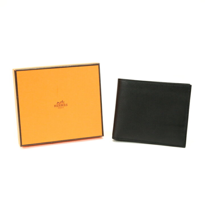 楽天市場】エルメス HERMES MC2 コペルニクス エヴァーカーフ (レザー 