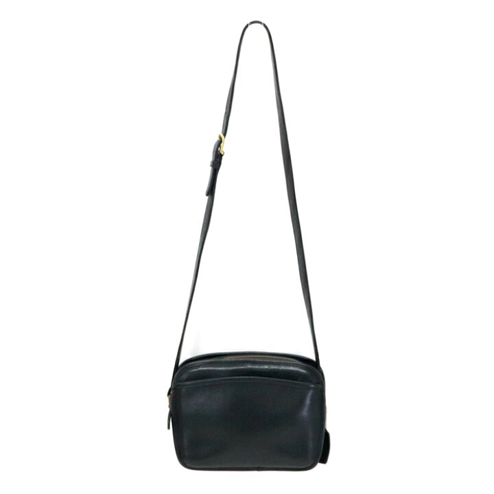 楽天市場】コーチ COACH ショルダーバッグ レザー オールドコーチ 9931  