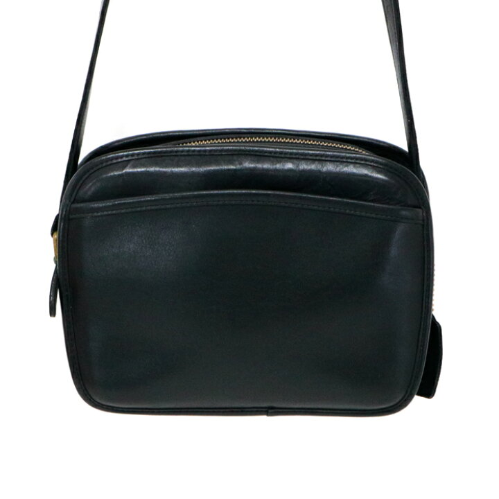 楽天市場】コーチ COACH ショルダーバッグ レザー オールドコーチ 9931 