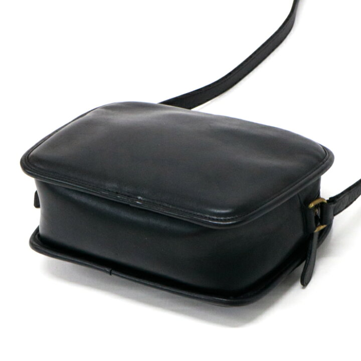 楽天市場】コーチ COACH ショルダーバッグ レザー オールドコーチ 9931  