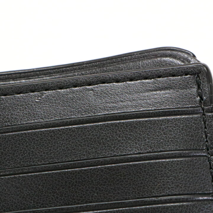 楽天市場】コーチ COACH トラベル ウォレット PVC レザー シグネチャー 