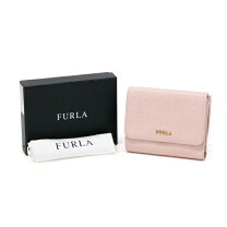 楽天市場】furla babylon mの通販