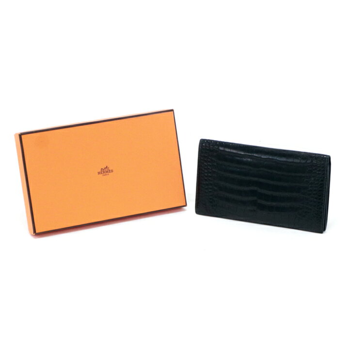 楽天市場】【Bランク】 エルメス HERMES MC2 フレミング ヴェルソ 